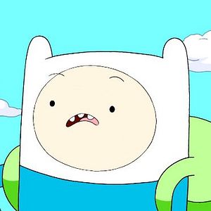 Bilder Adventure Time - Abenteuerzeit mit Finn und Jake