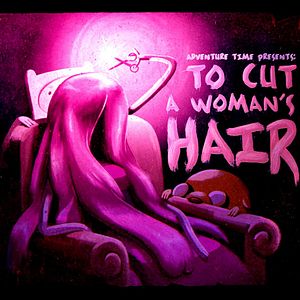 Bilder Adventure Time - Abenteuerzeit mit Finn und Jake