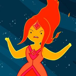 Bilder Adventure Time - Abenteuerzeit mit Finn und Jake