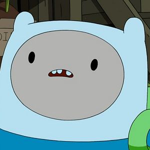 Bilder Adventure Time - Abenteuerzeit mit Finn und Jake