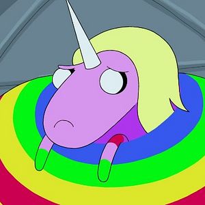 Bilder Adventure Time - Abenteuerzeit mit Finn und Jake