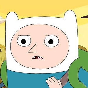 Bilder Adventure Time - Abenteuerzeit mit Finn und Jake