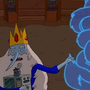 Bilder Adventure Time - Abenteuerzeit mit Finn und Jake