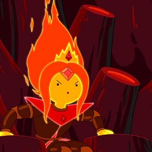 Bilder Adventure Time - Abenteuerzeit mit Finn und Jake