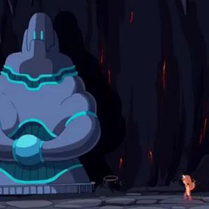 Bilder Adventure Time - Abenteuerzeit mit Finn und Jake