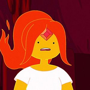 Bilder Adventure Time - Abenteuerzeit mit Finn und Jake