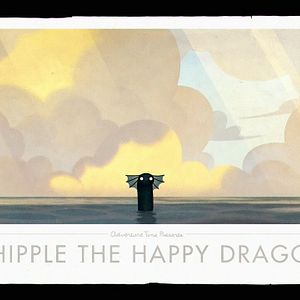 Bilder Adventure Time - Abenteuerzeit mit Finn und Jake