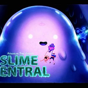 Bilder Adventure Time - Abenteuerzeit mit Finn und Jake