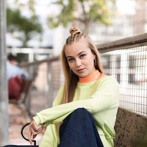 Bilder Irene Ferreiro García