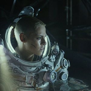 Bilder Underwater - Es ist erwacht