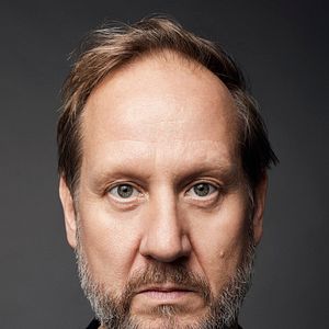 Bilder Guido A. Schick