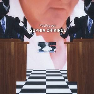 Bilder Lawfare : le cas Mélenchon