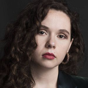 Bilder Roxane Tessier