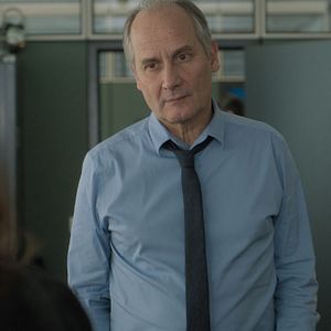 Bilder Hippolyte Girardot