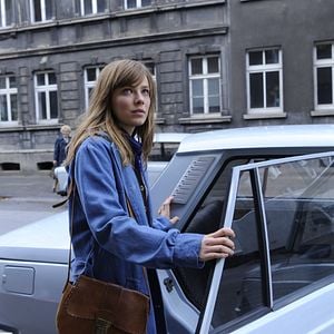 Bilder Saskia Rosendahl