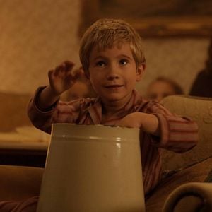 Bilder Lindenberg! Mach dein Ding!