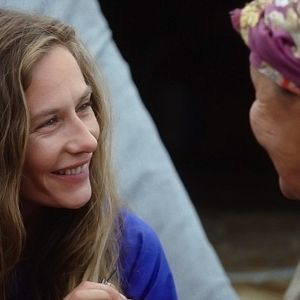 Bilder Cécile de France