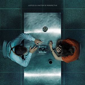 Bilder Interrogation