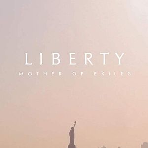 Bilder Liberty: Mother of Exiles