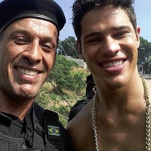 Bilder Pluft, O Fantasminha