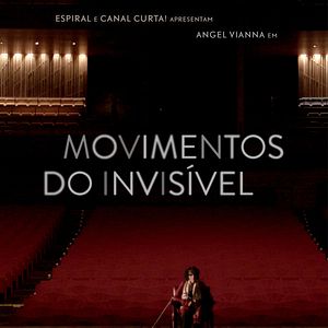 Bilder Movimentos do Invisível