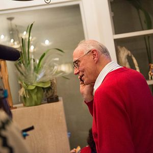 Bilder Quatro Dias com Eduardo