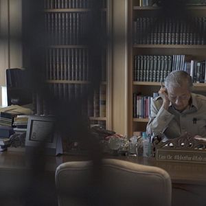 Bilder M for Malaysia