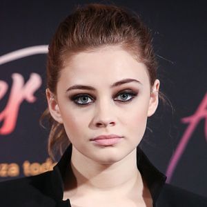 Bilder Josephine Langford
