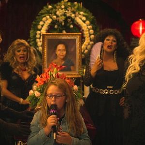 Bilder Blumige Aussichten