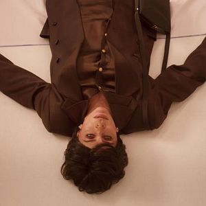 Bilder Blumige Aussichten