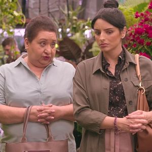 Bilder Blumige Aussichten