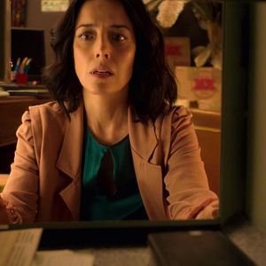 Bilder Blumige Aussichten