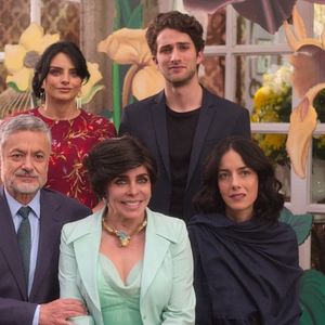 Bilder Blumige Aussichten