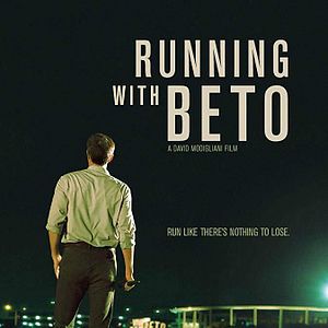 Bilder Running with Beto