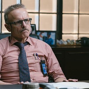 Bilder Joe Pantoliano