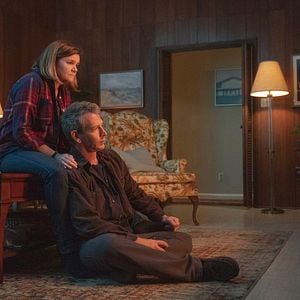 Bilder Mare Winningham