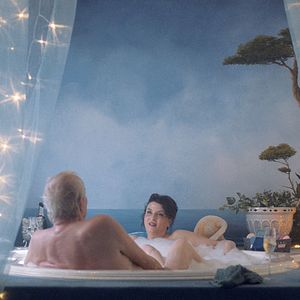 Bilder Freudenmädchen