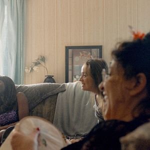 Bilder Freudenmädchen