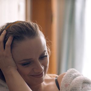 Bilder Freudenmädchen