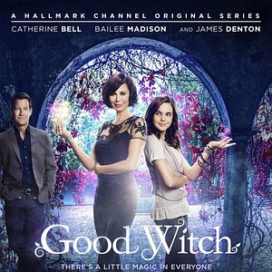 Bilder The Good Witch