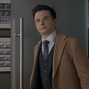 Bilder Freddy Rodriguez