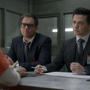 Bilder Freddy Rodriguez