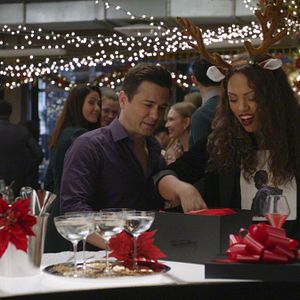 Bilder Freddy Rodriguez