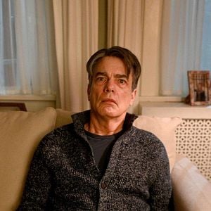 Bilder Peter Gallagher