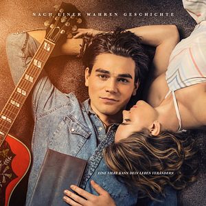 Bilder I Still Believe