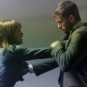 Bilder Jeremy Irvine