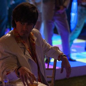 Bilder Manuel Masalva