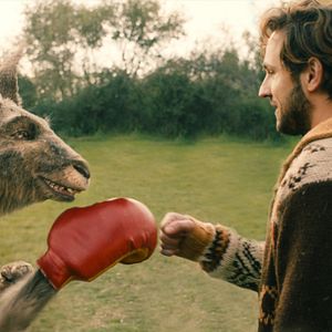 Bilder Dimitrij Schaad