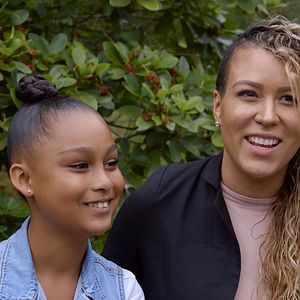 Bilder The Most Dangerous Year