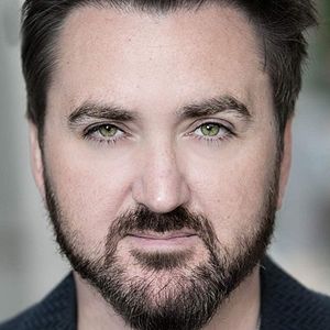 Bilder Daniel Gabriel